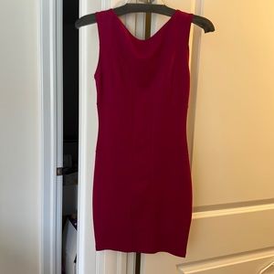 GUESS dress